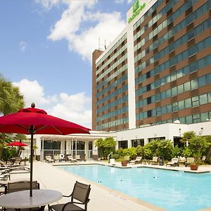 Holiday Inn Houston S - Nrg Area - Med Ctr By Ihg